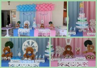 /album/ideias-cha-de-bebes-gemeos-e-multiplos/vanessa-menina-arteirs-jpg/